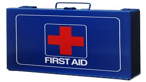 first-aid-kit-2.jpg